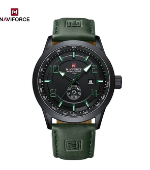 NAVIFORCE NF9229