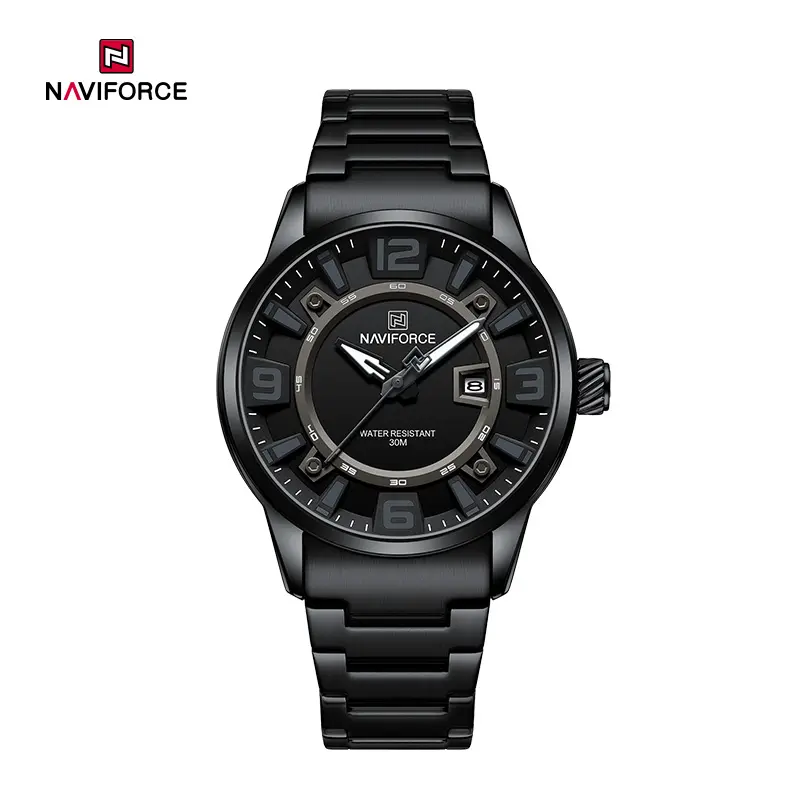 NAVIFORCE NF8044