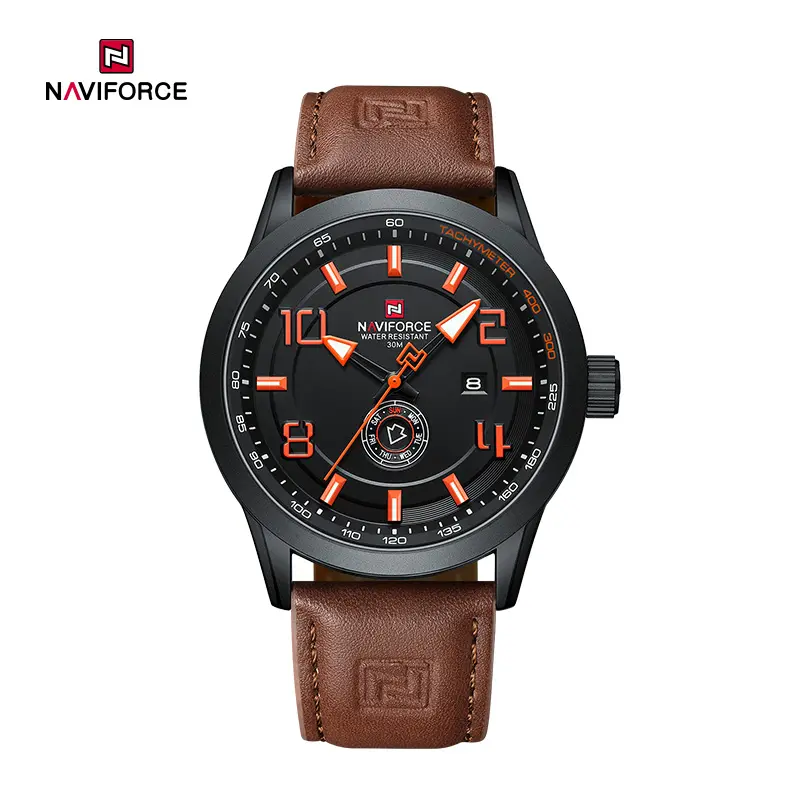 NAVIFORCE NF9229