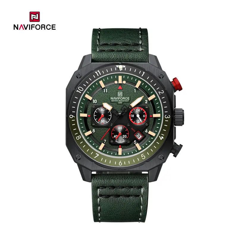 NAVIFORCE NF8057